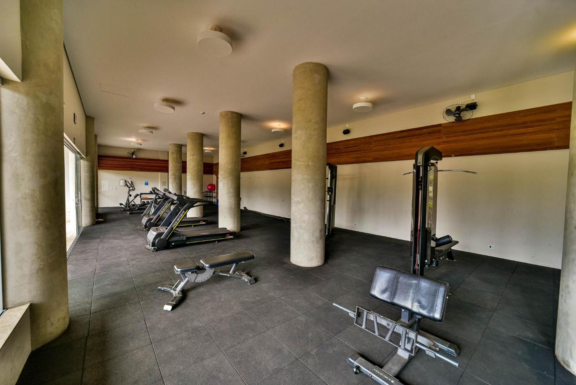 Tayaya Aqua Resort Ribeirao Claro Dış mekan fotoğraf