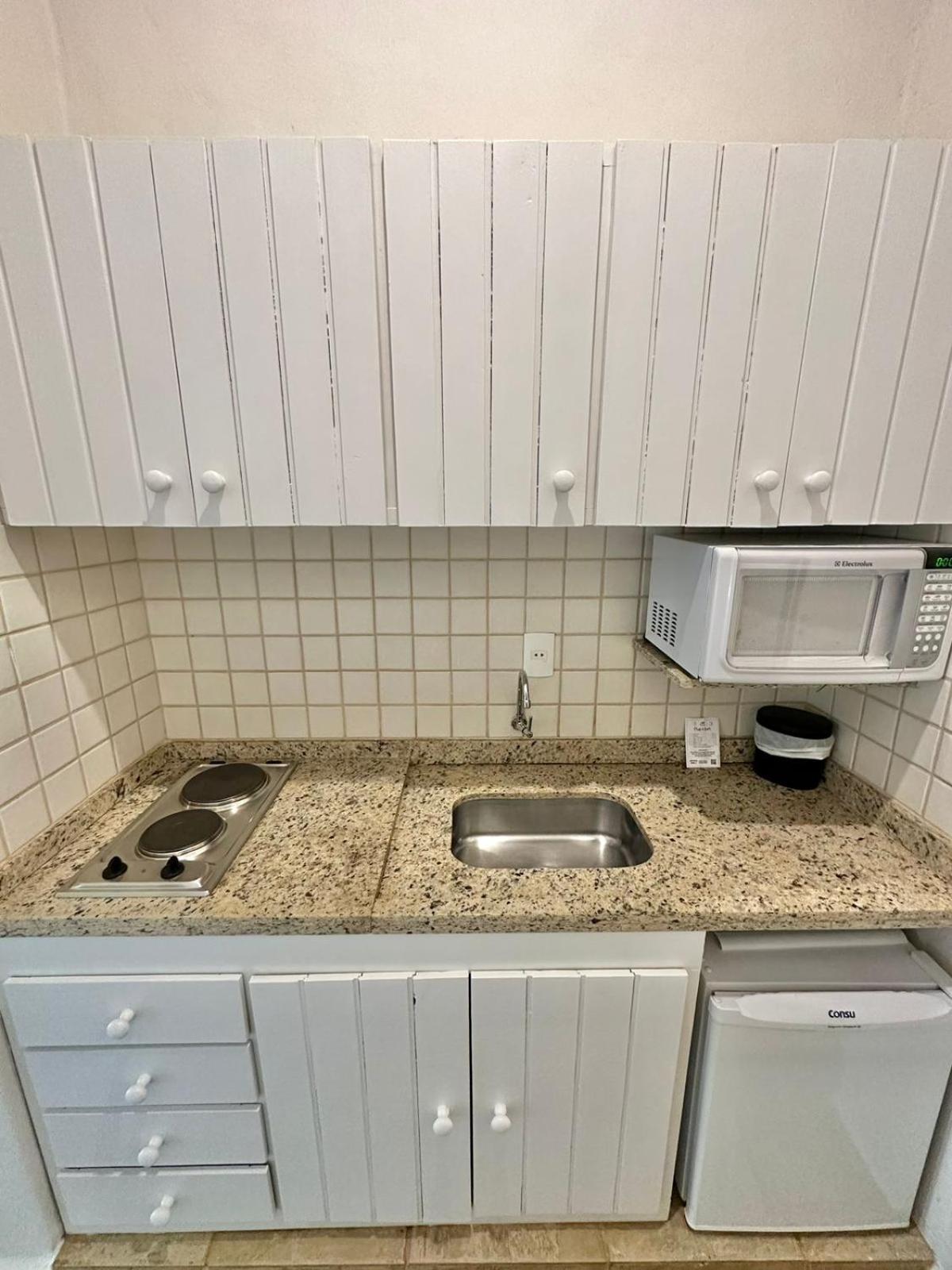 Tayaya Aqua Resort Ribeirao Claro Dış mekan fotoğraf