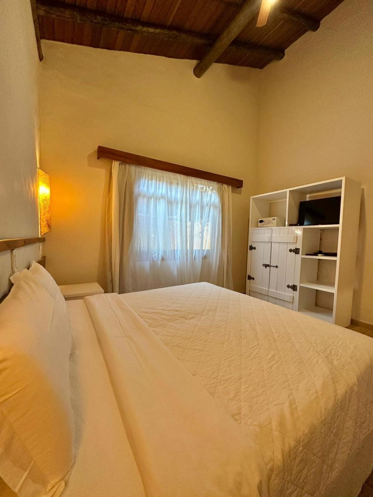 Tayaya Aqua Resort Ribeirao Claro Dış mekan fotoğraf
