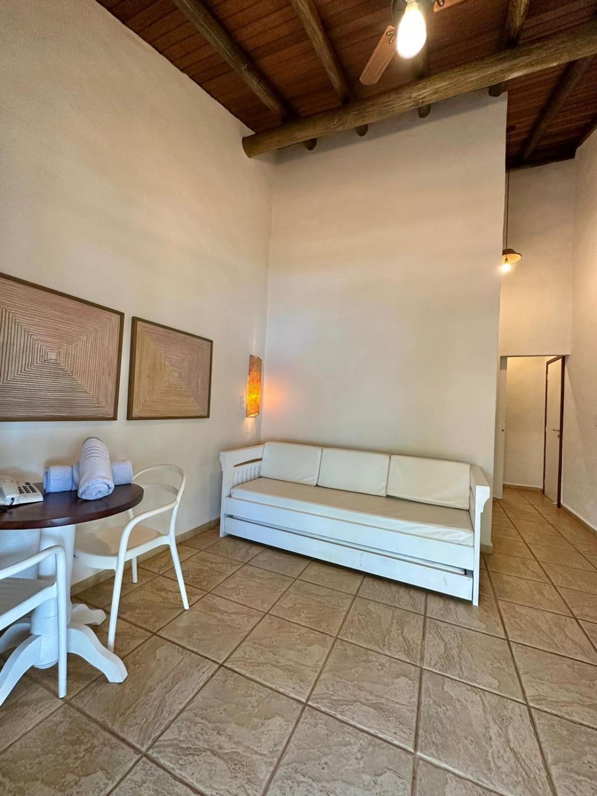 Tayaya Aqua Resort Ribeirao Claro Dış mekan fotoğraf
