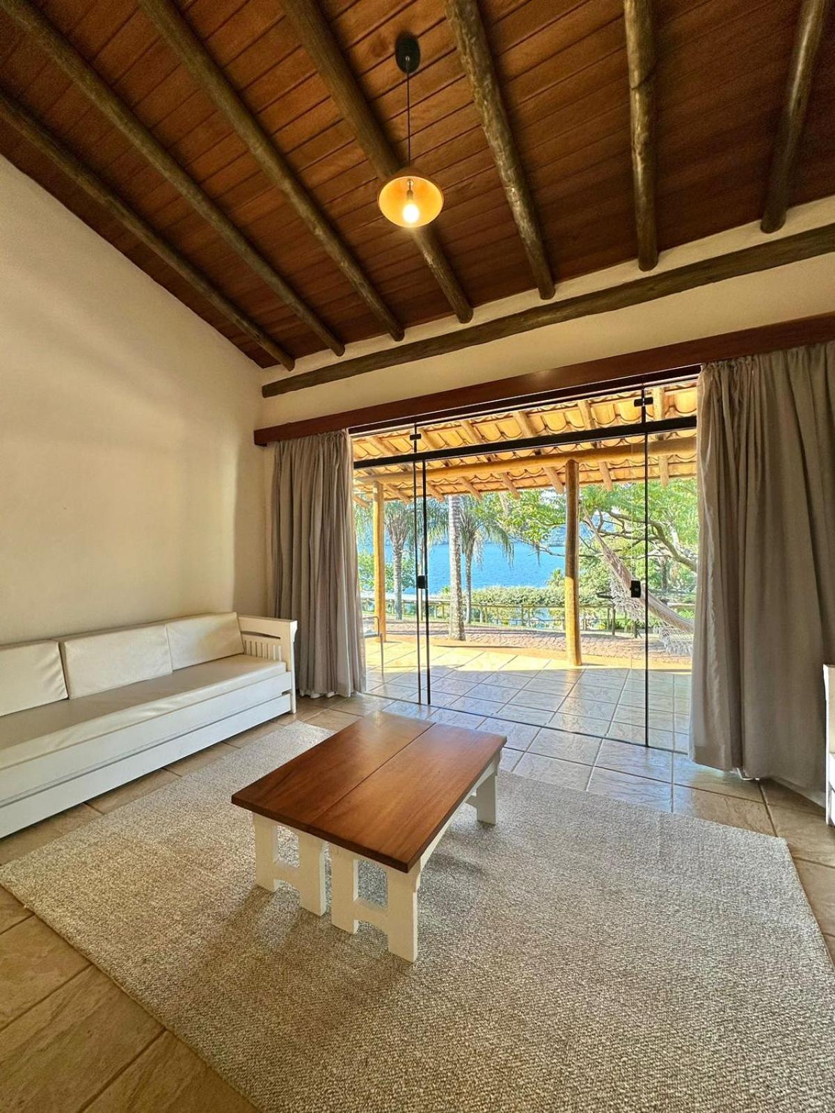 Tayaya Aqua Resort Ribeirao Claro Dış mekan fotoğraf